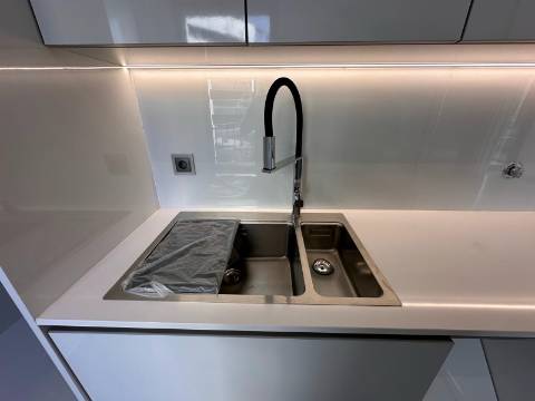 Apartamento T3 Venda em Lordelo do Ouro e Massarelos,Porto