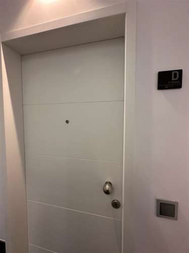 Apartamento T3 Venda em Lordelo do Ouro e Massarelos,Porto