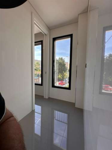 Apartamento T3 Venda em Lordelo do Ouro e Massarelos,Porto