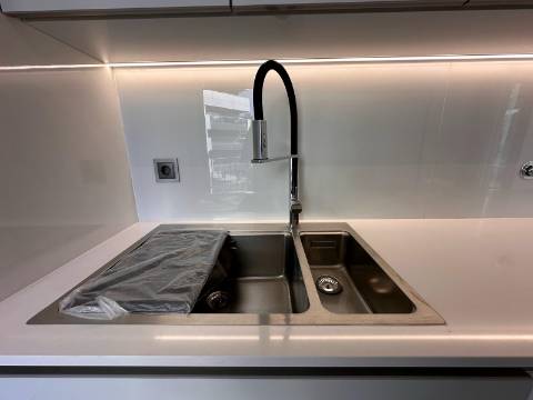 Apartamento T3 Venda em Lordelo do Ouro e Massarelos,Porto