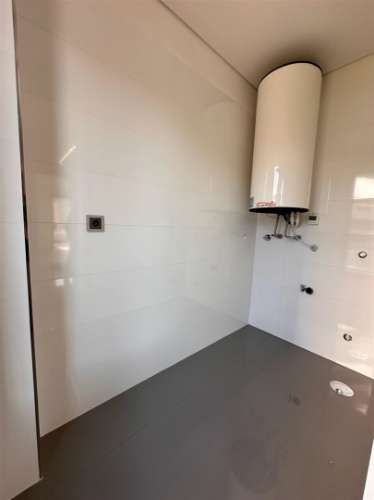 Apartamento T3 Venda em Lordelo do Ouro e Massarelos,Porto