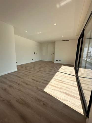 Apartamento T3 Venda em Lordelo do Ouro e Massarelos,Porto