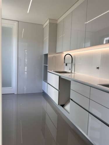Apartamento T3 Venda em Lordelo do Ouro e Massarelos,Porto