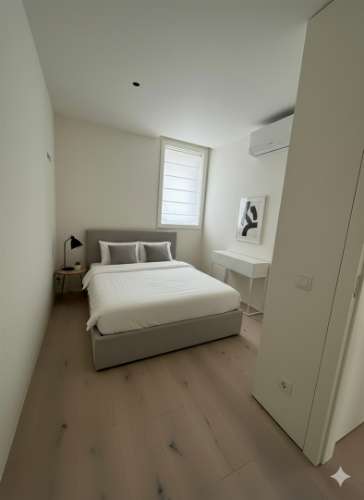 Apartamento T1+1 Venda em Matosinhos e Leça da Palmeira,Matosinhos