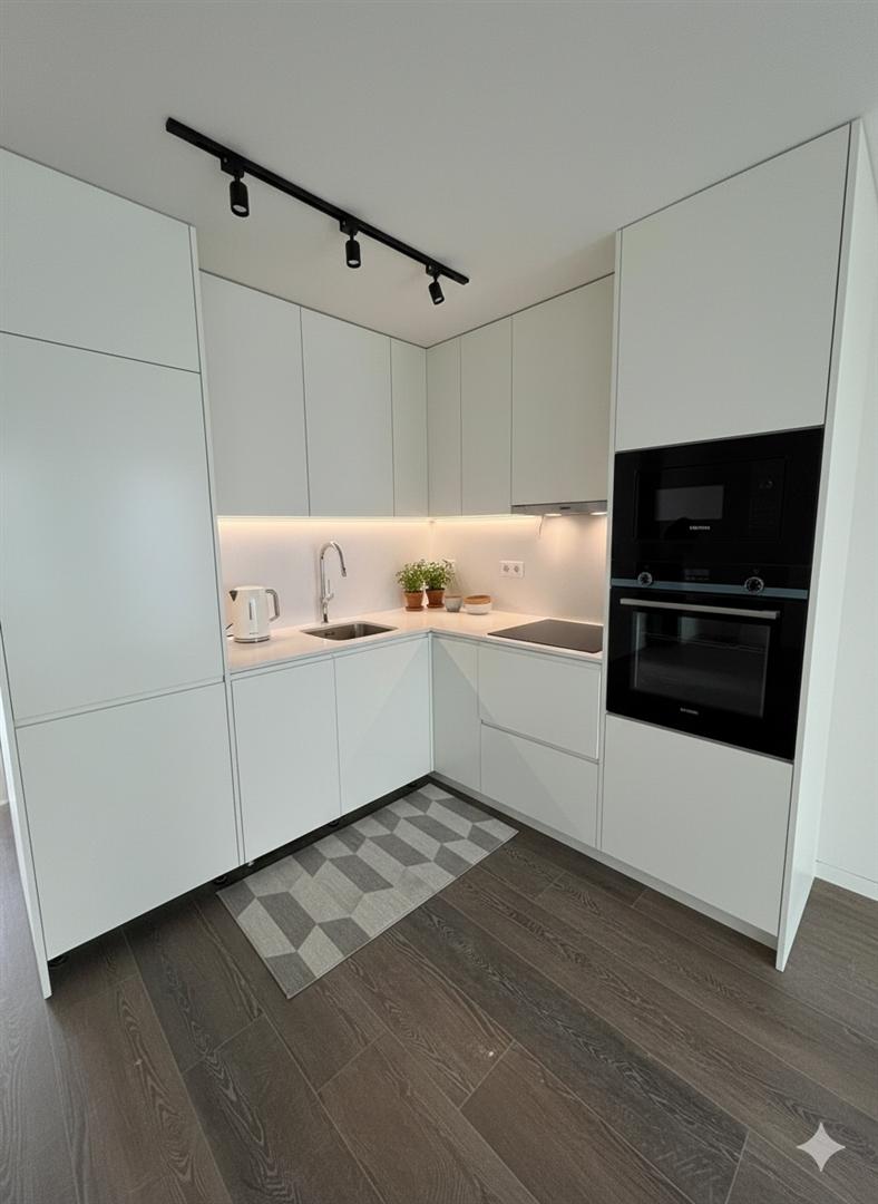 Apartamento T1+1 Venda em Matosinhos e Leça da Palmeira,Matosinhos