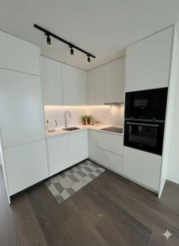 Apartamento T1+1 Venda em Matosinhos e Leça da Palmeira,Matosinhos