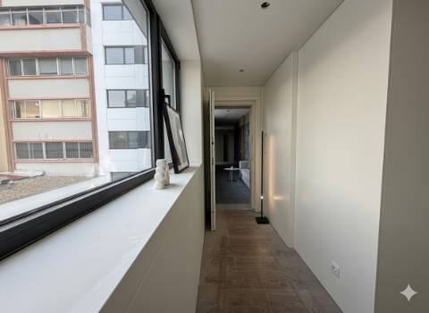 Apartamento T1+1 Venda em Matosinhos e Leça da Palmeira,Matosinhos