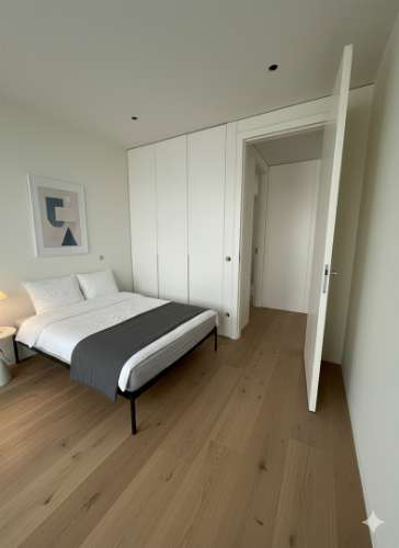 Apartamento T1+1 Venda em Matosinhos e Leça da Palmeira,Matosinhos