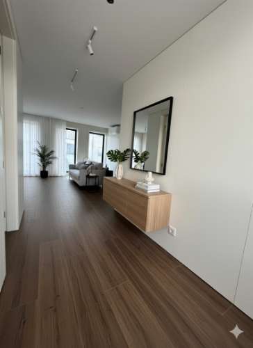 Apartamento T1+1 Venda em Matosinhos e Leça da Palmeira,Matosinhos