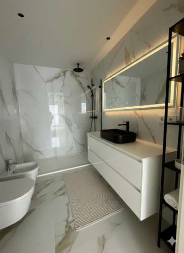 Apartamento T1+1 Venda em Matosinhos e Leça da Palmeira,Matosinhos