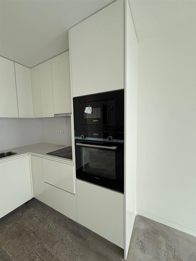 Apartamento T1+1 Venda em Matosinhos e Leça da Palmeira,Matosinhos