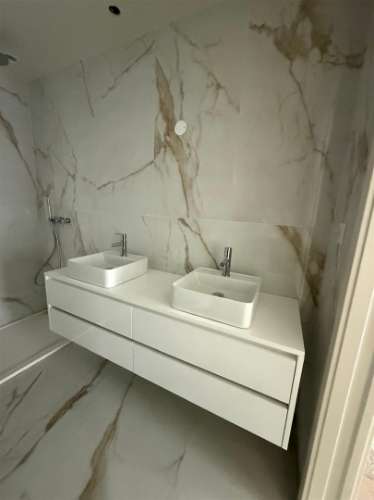 Apartamento T1+1 Venda em Matosinhos e Leça da Palmeira,Matosinhos