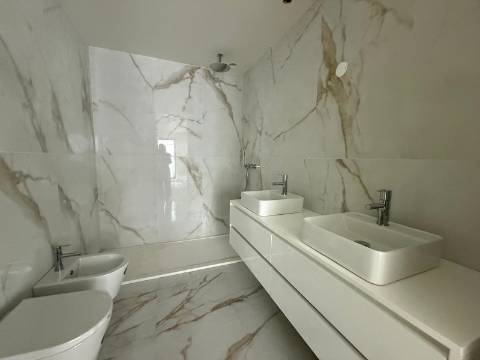 Apartamento T1+1 Venda em Matosinhos e Leça da Palmeira,Matosinhos