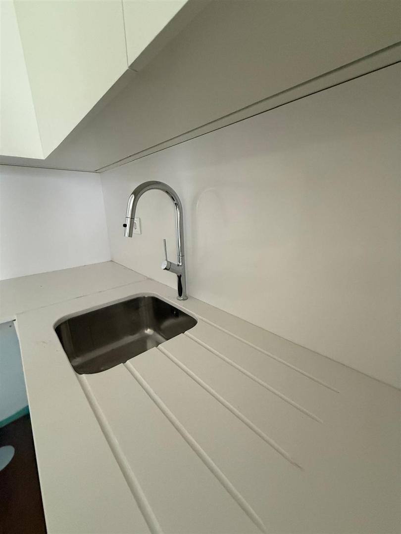 Apartamento T1+1 Venda em Matosinhos e Leça da Palmeira,Matosinhos