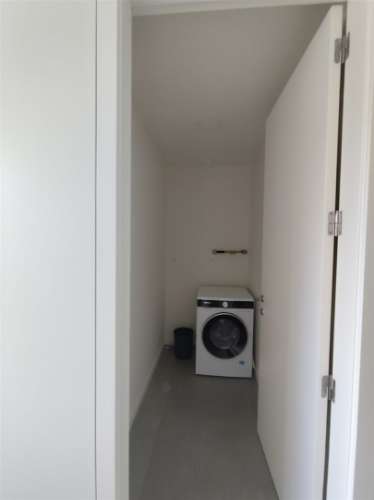 Apartamento T2 Venda em Matosinhos e Leça da Palmeira,Matosinhos