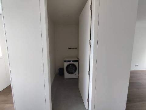 Apartamento T2 Venda em Matosinhos e Leça da Palmeira,Matosinhos