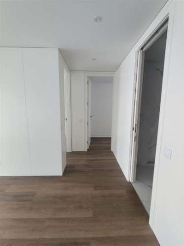 Apartamento T2 Venda em Matosinhos e Leça da Palmeira,Matosinhos