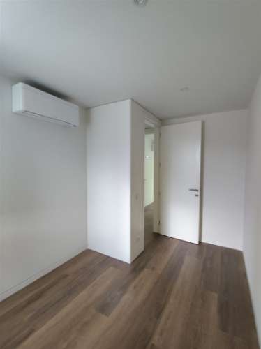 Apartamento T2 Venda em Matosinhos e Leça da Palmeira,Matosinhos