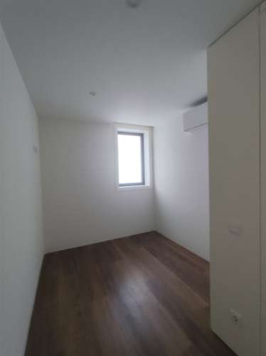 Apartamento T2 Venda em Matosinhos e Leça da Palmeira,Matosinhos