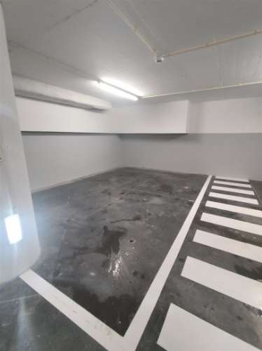 Apartamento T2 Venda em Matosinhos e Leça da Palmeira,Matosinhos