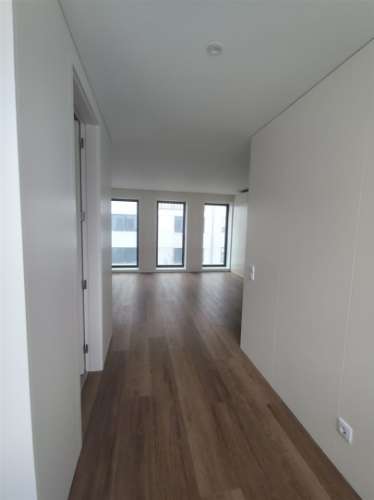 Apartamento T2 Venda em Matosinhos e Leça da Palmeira,Matosinhos