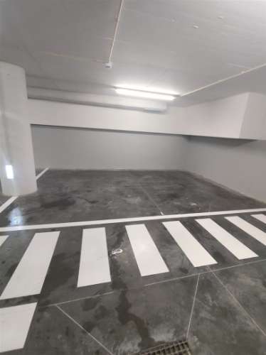 Apartamento T2 Venda em Matosinhos e Leça da Palmeira,Matosinhos