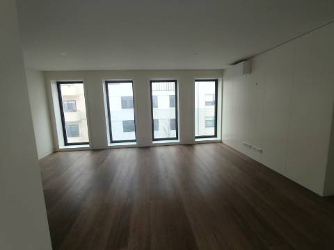 Apartamento T2 Venda em Matosinhos e Leça da Palmeira,Matosinhos