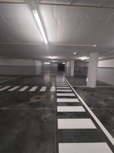 Apartamento T2 Venda em Matosinhos e Leça da Palmeira,Matosinhos