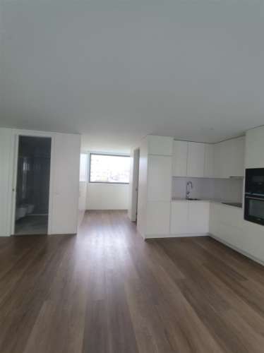 Apartamento T2 Venda em Matosinhos e Leça da Palmeira,Matosinhos