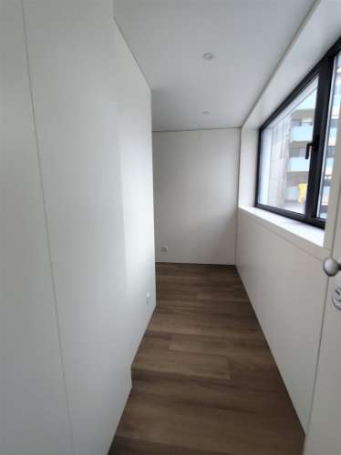 Apartamento T2 Venda em Matosinhos e Leça da Palmeira,Matosinhos