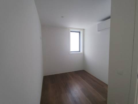 Apartamento T2 Venda em Matosinhos e Leça da Palmeira,Matosinhos