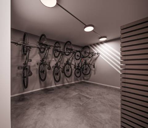 Apartamento T0 Venda em Matosinhos e Leça da Palmeira,Matosinhos