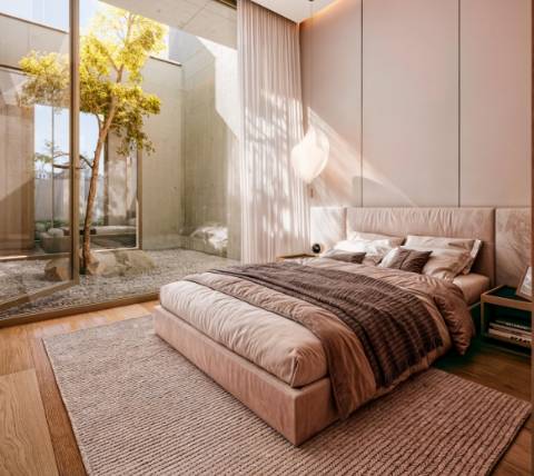 Apartamento T0 Venda em Matosinhos e Leça da Palmeira,Matosinhos