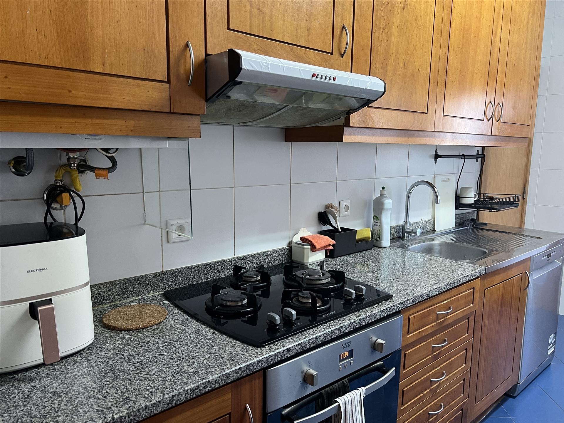 Apartamento T4 Venda em Perafita, Lavra e Santa Cruz do Bispo,Matosinhos