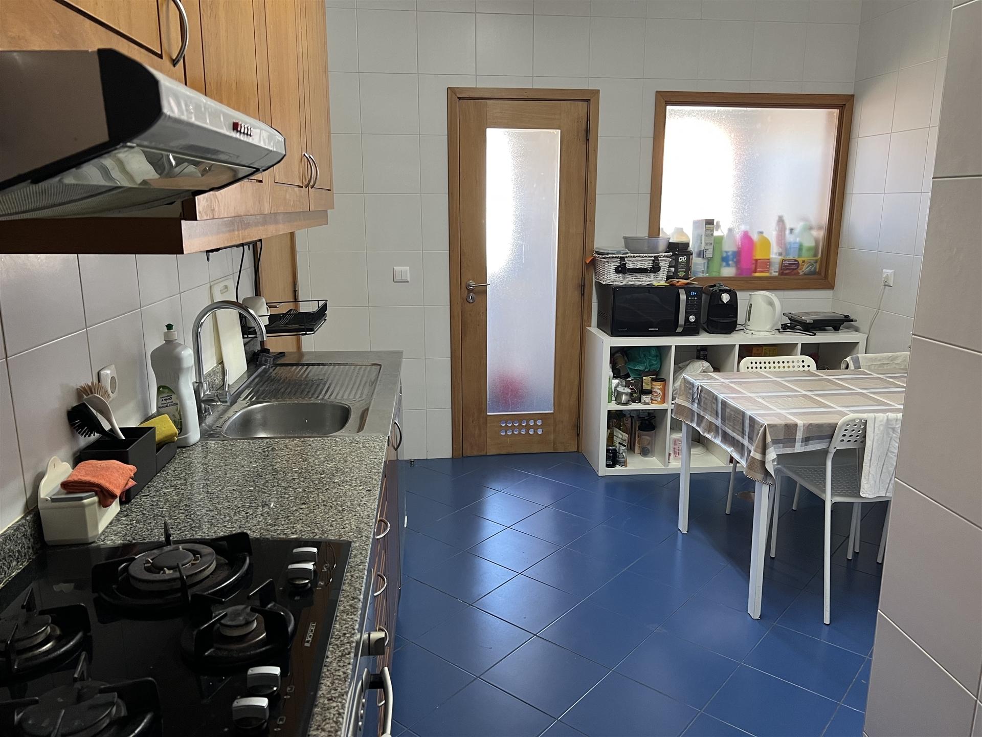 Apartamento T4 Venda em Perafita, Lavra e Santa Cruz do Bispo,Matosinhos