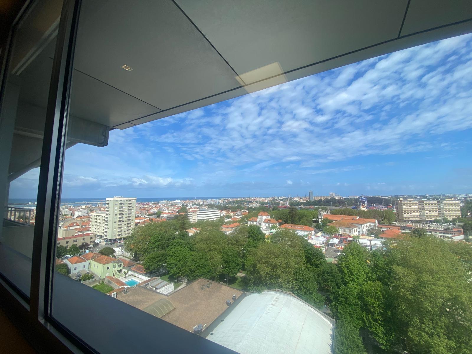 Escritório T2 Venda em Matosinhos e Leça da Palmeira,Matosinhos