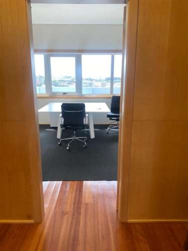 Escritório T2 Venda em Matosinhos e Leça da Palmeira,Matosinhos