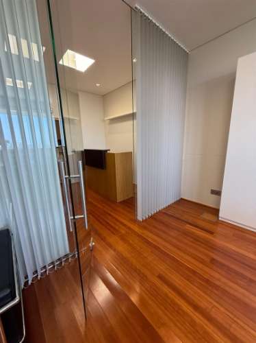 Escritório T2 Venda em Matosinhos e Leça da Palmeira,Matosinhos