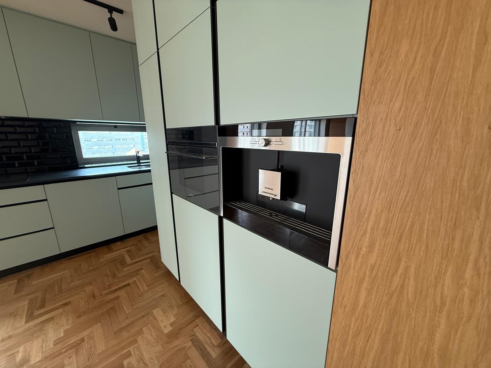 Apartamento T2 Arrendamento em Matosinhos e Leça da Palmeira,Matosinhos