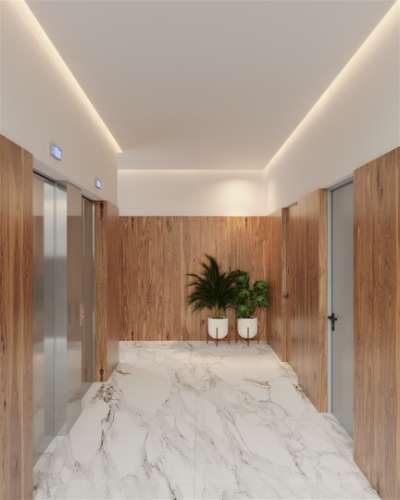 Apartamento T0 Venda em Matosinhos e Leça da Palmeira,Matosinhos