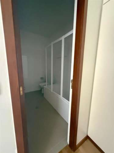 Apartamento T2 Venda em Paranhos,Porto
