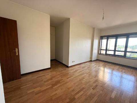 Apartamento T2 Venda em Paranhos,Porto