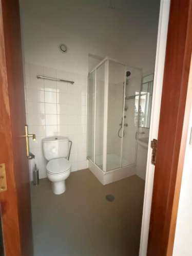 Apartamento T2 Venda em Paranhos,Porto