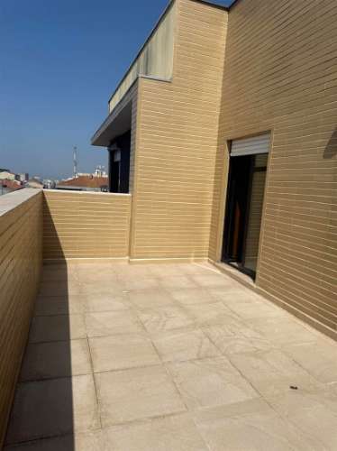 Apartamento T2 Venda em Paranhos,Porto