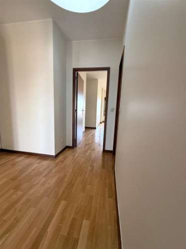 Apartamento T2 Venda em Paranhos,Porto