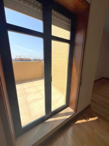Apartamento T2 Venda em Paranhos,Porto