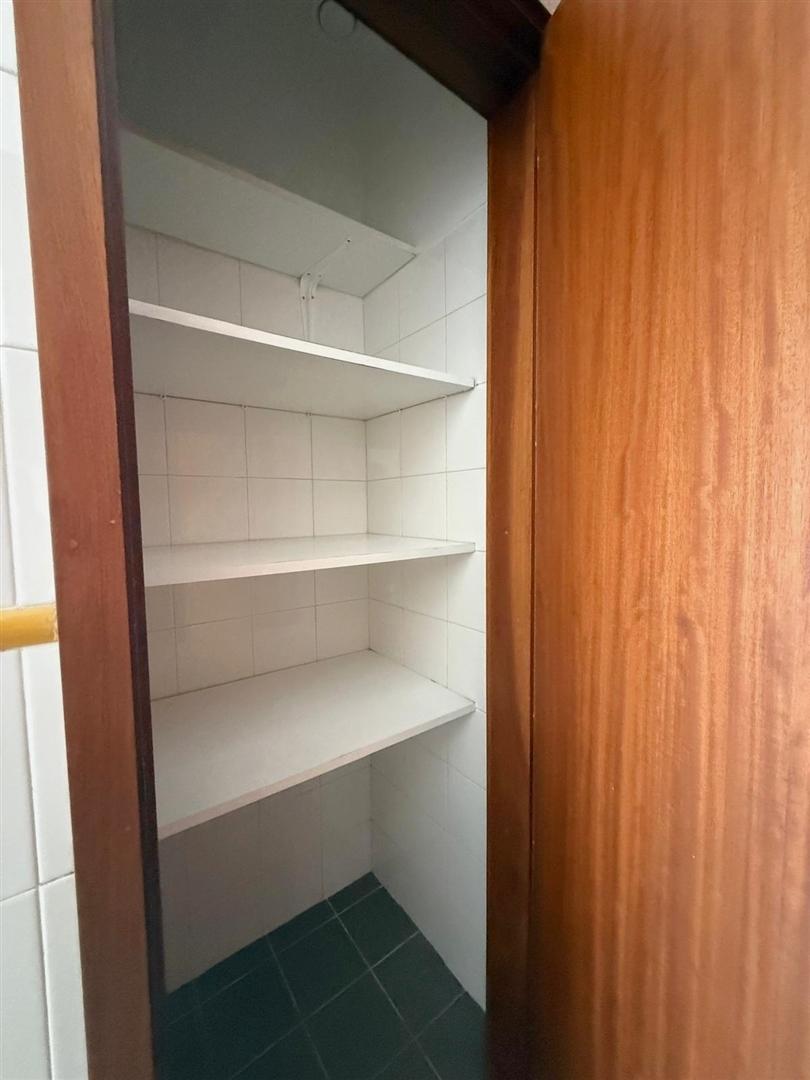 Apartamento T2 Venda em Paranhos,Porto