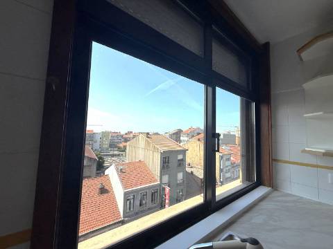 Apartamento T2 Venda em Paranhos,Porto