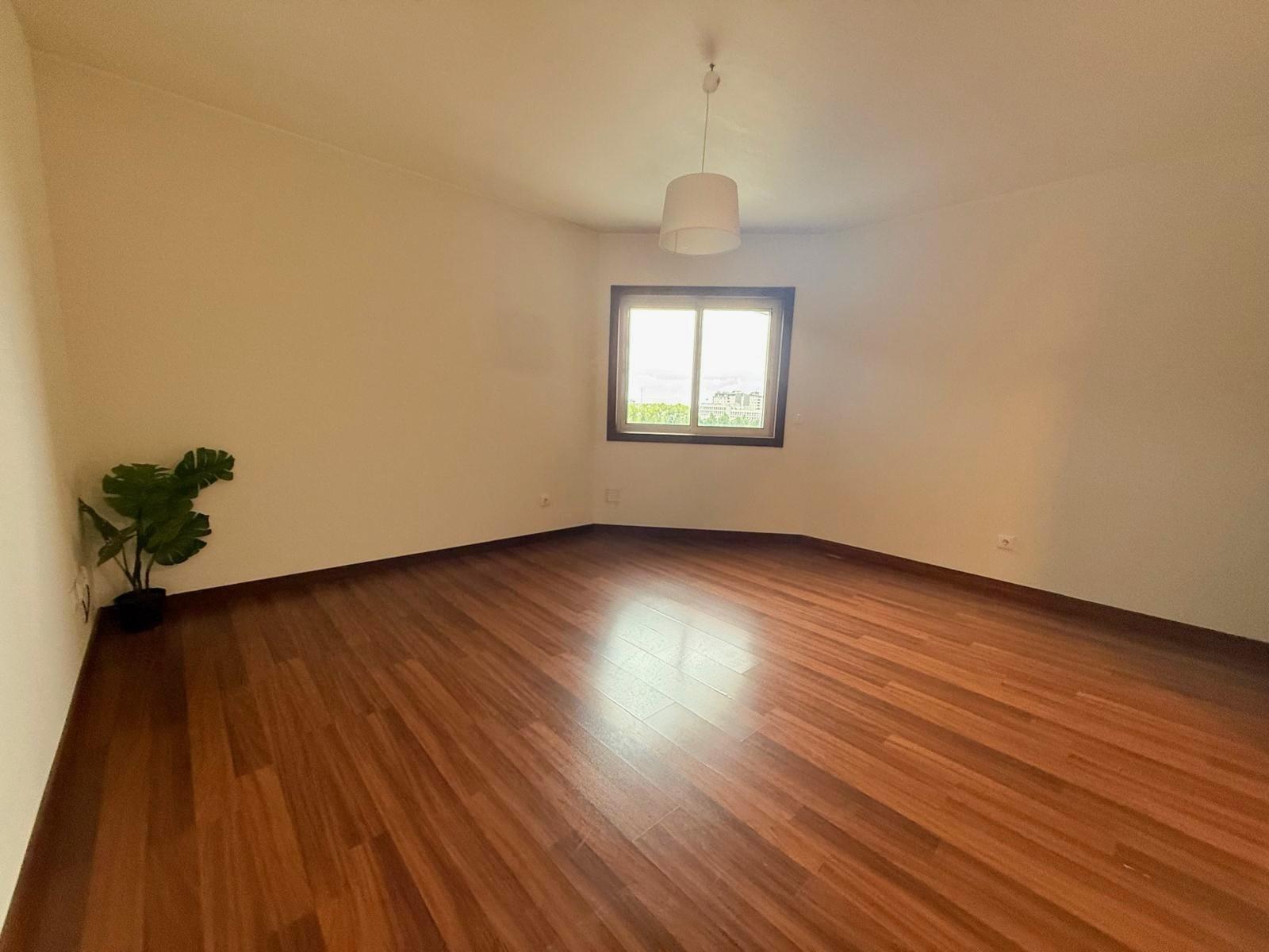 Apartamento T1 Arrendamento em Paranhos,Porto
