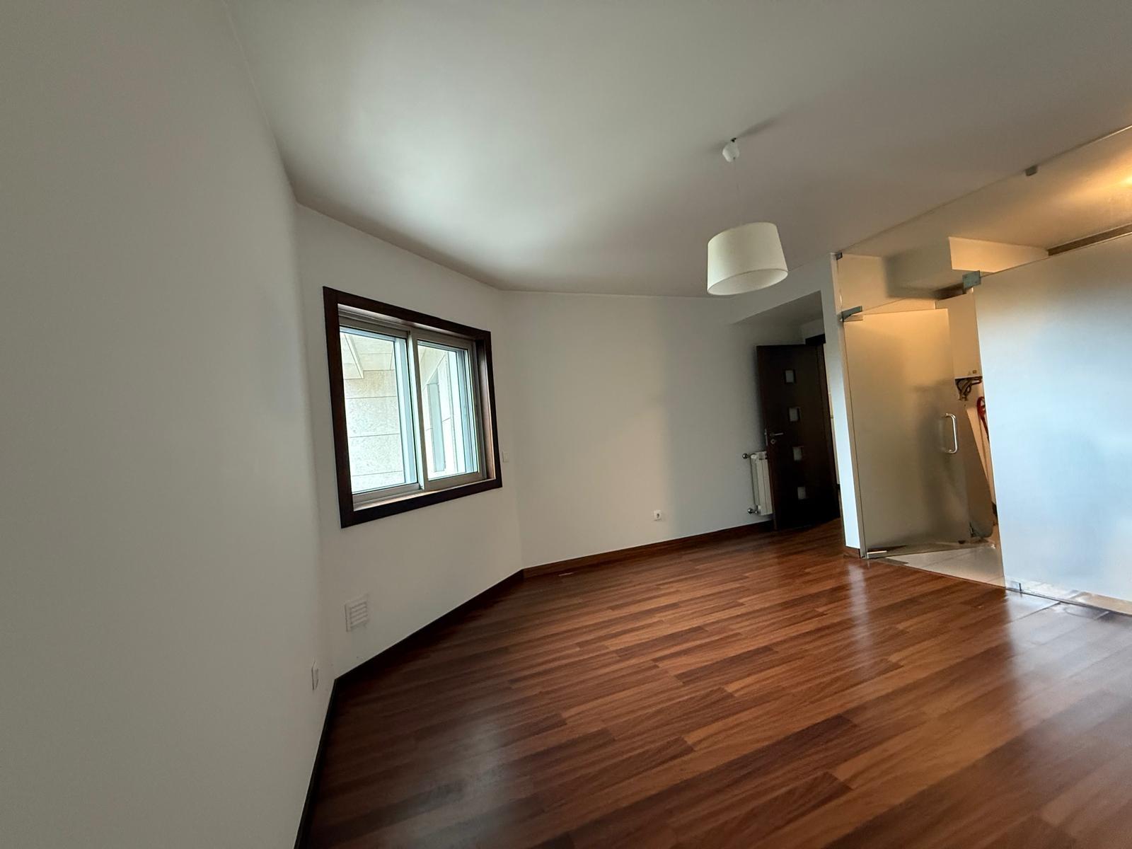 Apartamento T1 Arrendamento em Paranhos,Porto